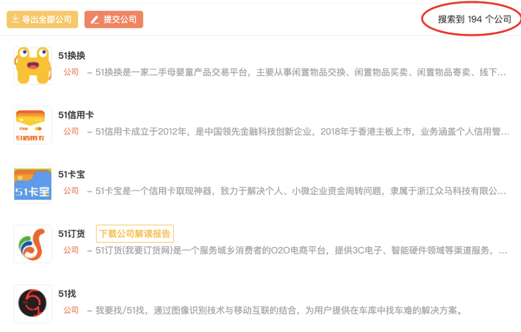 1655948278839543.png 1655948278839543.png