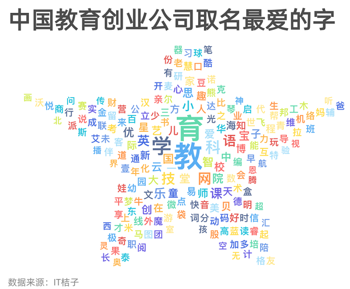 1655948314115452.png 1655948314115452.png