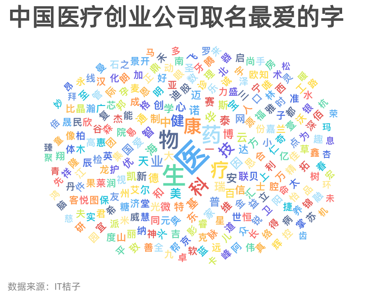 1655948337211611.png 1655948337211611.png