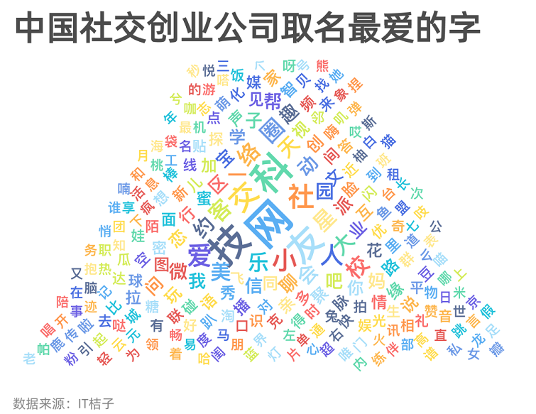 1655948365149638.png 1655948365149638.png