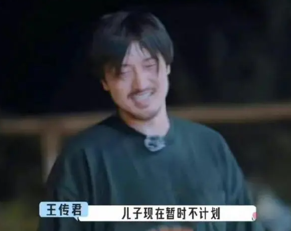 1656901071125908.png 1656901068096.png