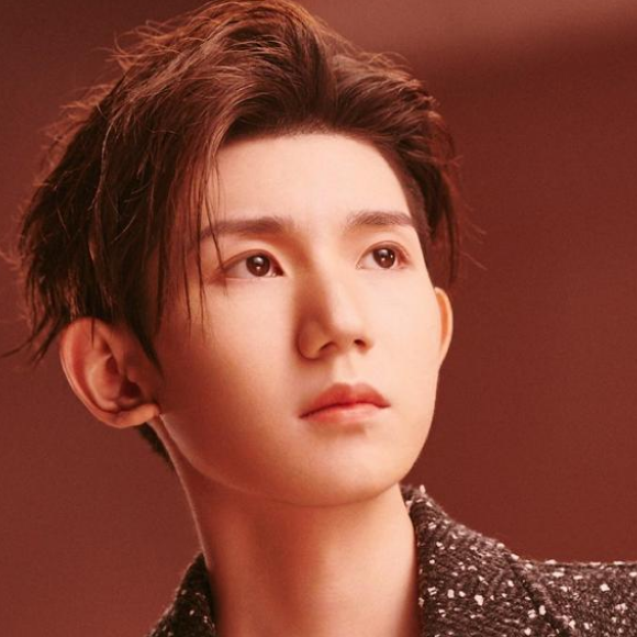 1657159958124655.png image.png