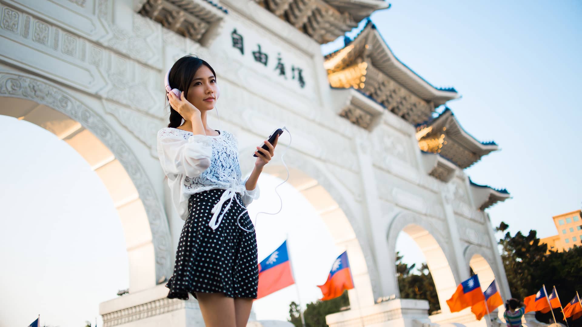 關(guān)乎民生的物業(yè)公司起名大全集 關(guān)乎民生的物業(yè)公司起名大全集