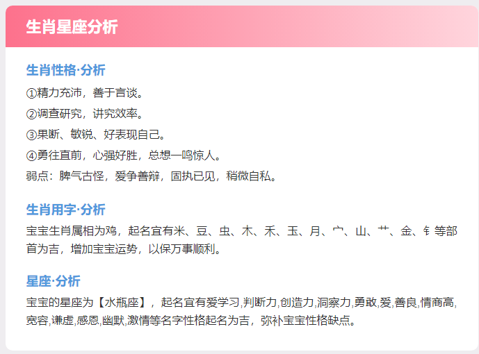 1659577556607205.png 1659577556607205.png